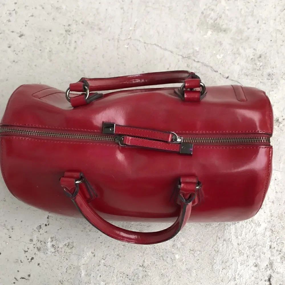 Cromia  bag - Picture 6 of 8